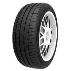 Starmaxx - ULTRASPORT ST760 RF - 235/45 R18