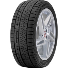 Triangle - Pl02 - 235/55 R18