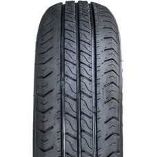 Leao - R701 - 165/0 R13C