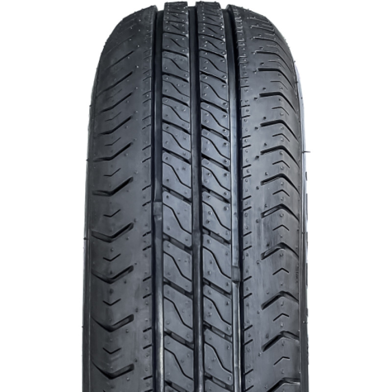 Leao - R701 - 165/0 R13C