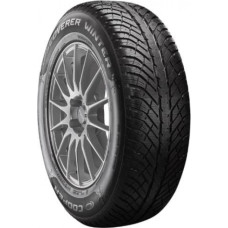 Cooper - DISCOVERER WINTER - 275/50 R20