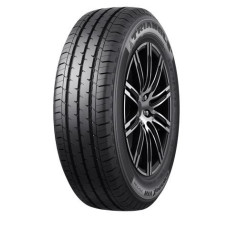 Triangle - Tv701 - 195/65 R16C