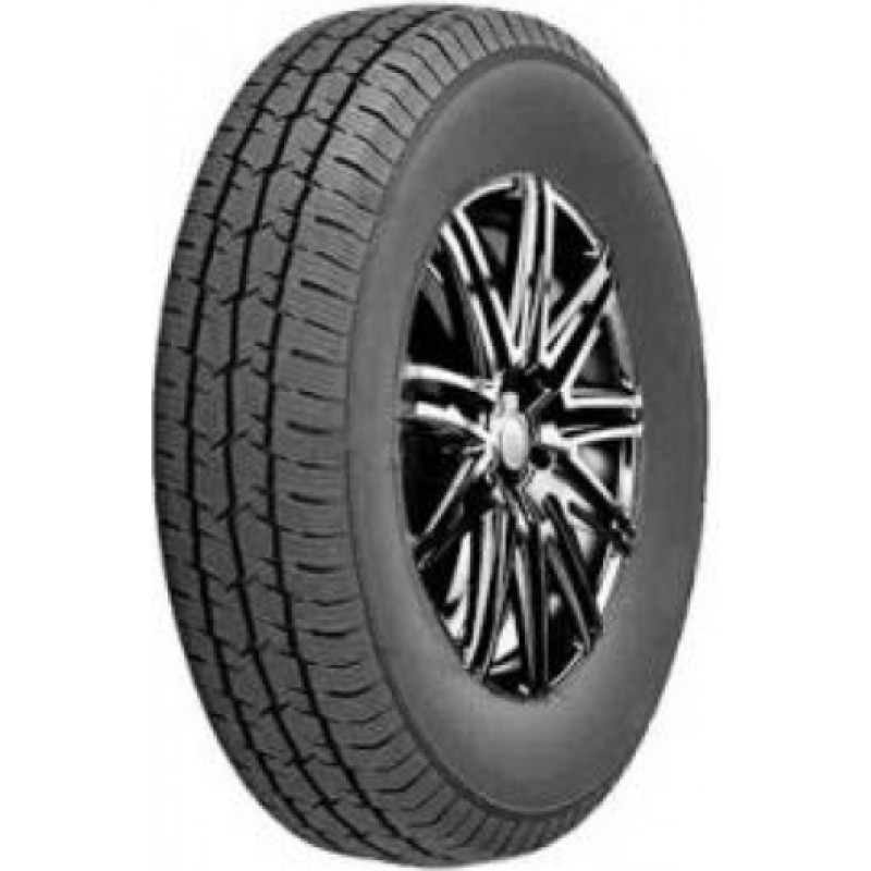 Grenlander - WINTER GL989 3PMSF - 185/80 R14C