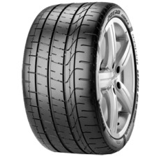 Pirelli - PZero Corsa Asimmetrico 2 (AR) - 285/30 R19