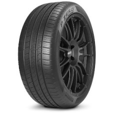 Pirelli - PZero All Season (B) NCS - 275/35 R22