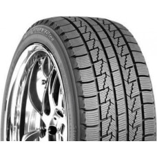 Nexen - Winguard ice - 165/55 R14