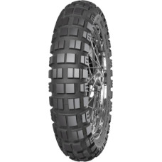 Mitas - ENDURO TRAIL XT (E-10) - 150/70 R17