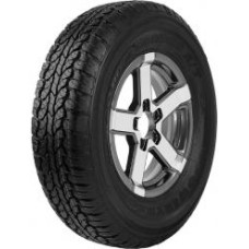 Powertrac - POWER LANDER A/T - 225/75 R16