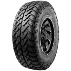 Grenlander - DRAK M/T - 12/33 R17