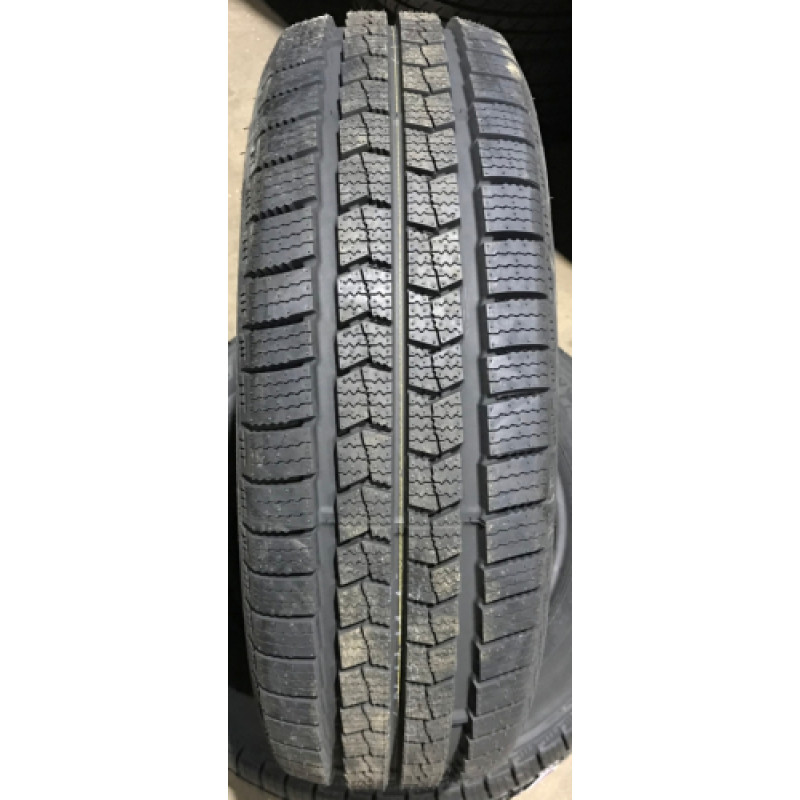 Nexen - Winguard WT1 - 195/75 R16C