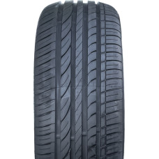 Leao - NOVA FORCE - 205/45 R16