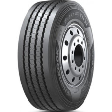 Hankook - TH31 - 385/55 R22