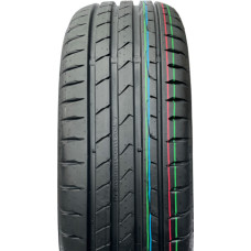 Continental - PREMIUMCONTACT 7 - 225/40 R18