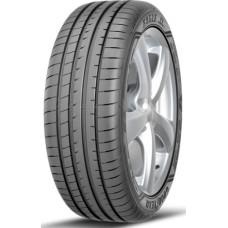 Goodyear -  EAGLE F1 ASYMMETRIC 3  XL J - 255/35 R20