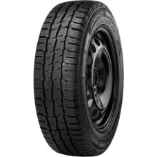 Michelin - AGILIS ALPIN - 205/75 R16