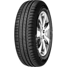 Michelin - ENERGY SAVER - 175/65 R15