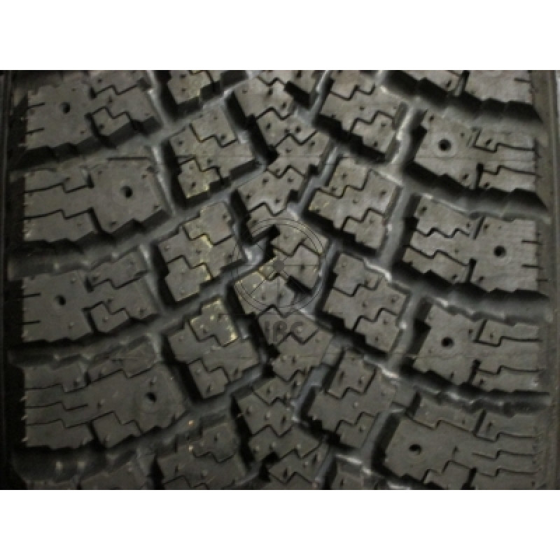 Atjaunota - Ms1 - 155/80 R13