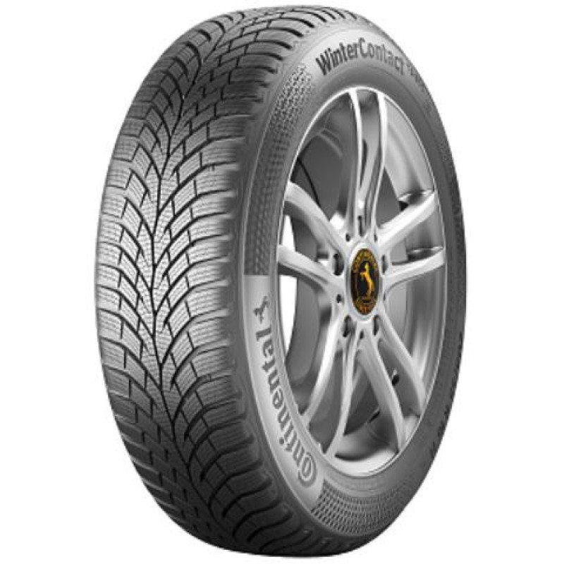 Continental - Ts-870 - 195/65 R15