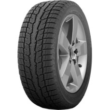 Toyo - OBSERVE GSi6 - 195/65 R15