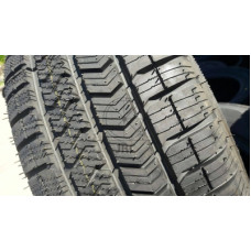 Atjaunota - 4 season - 205/55 R16