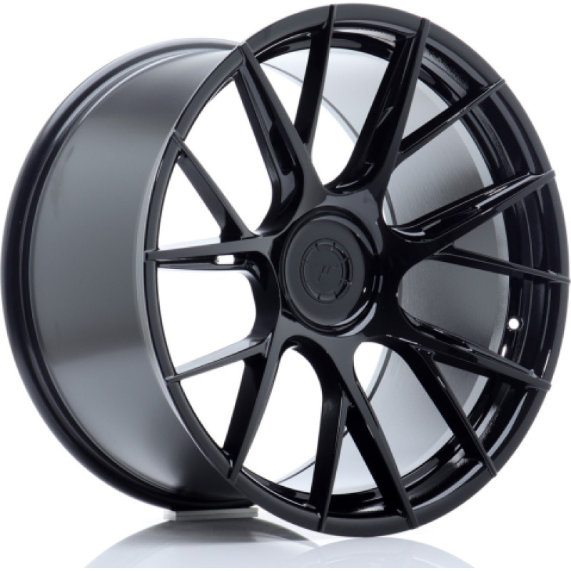 Japan Racing JR42 20 11 5x108 ET20