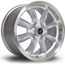 Rota RB 15 7 4x108 ET30