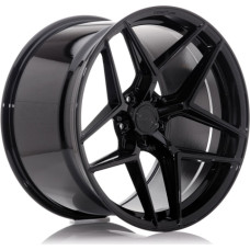 Concaver CVR2 20 10 5x108 ET20