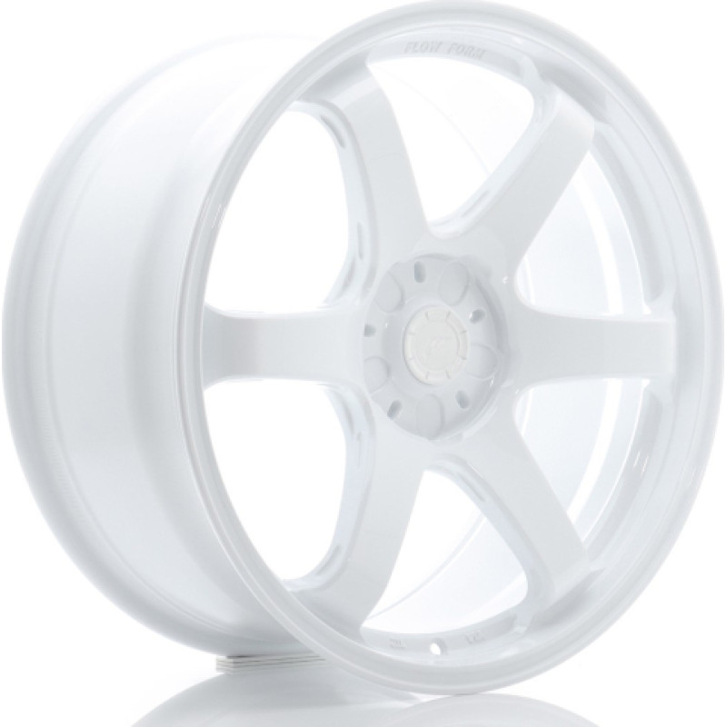 Japan Racing SL-03 19 85 5x100 ET20