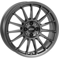 ATS Streetrallye 16 6.5 5x108 ET48