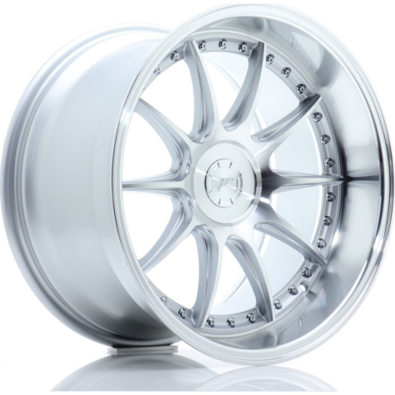 Japan Racing JR41 18 105 5x100 ET15