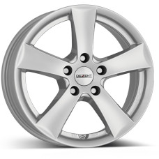 Dezent TX 16 6.5 5x114.3 ET45