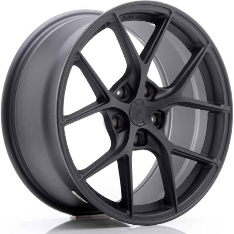 Japan Racing SL-01 18 8 5x100 ET40