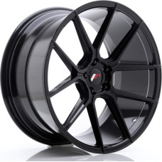 Japan Racing JR30 20 10 5x112 ET40