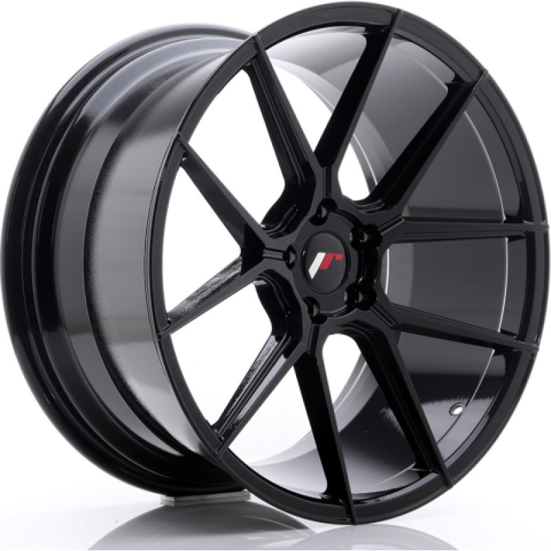 Japan Racing JR30 20 10 5x112 ET40