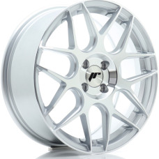 Japan Racing JR18 17 7 4x100 ET40