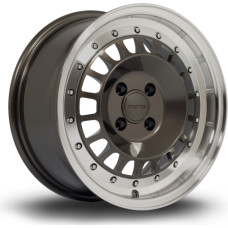 Rota Speciale 15 7 4x100 ET20