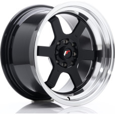 Japan Racing JR12 16 9 4x100 ET10