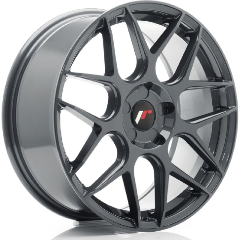 Japan Racing JR18 18 75 5x100 ET20