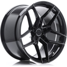 Concaver CVR5 20 9 5x108 ET20