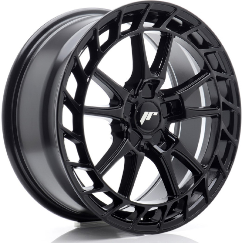 Japan Racing JR45 18 8 5x100 ET25