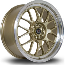 Rota MXR 18 8.5 5x114 ET44