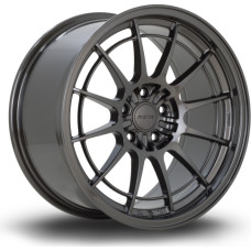 Rota GKR 18 9.5 5x112 ET40