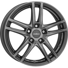 Dezent TZ 15 6 5x114.3 ET40