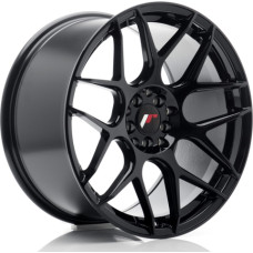 Japan Racing JR18 18 95 5x100 ET35