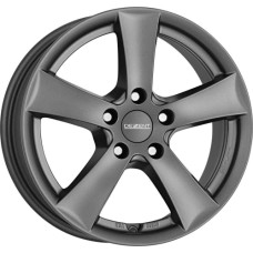 Dezent TX 16 6.5 5x114.3 ET45