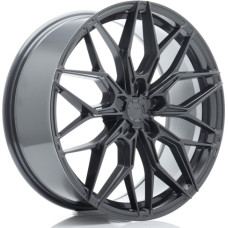 Japan Racing JR46 20 9 5x100 ET20