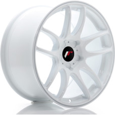 Japan Racing JR29 17 9 5x100 ET20