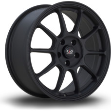 Rota SS10 17 7.5 5x108 ET50