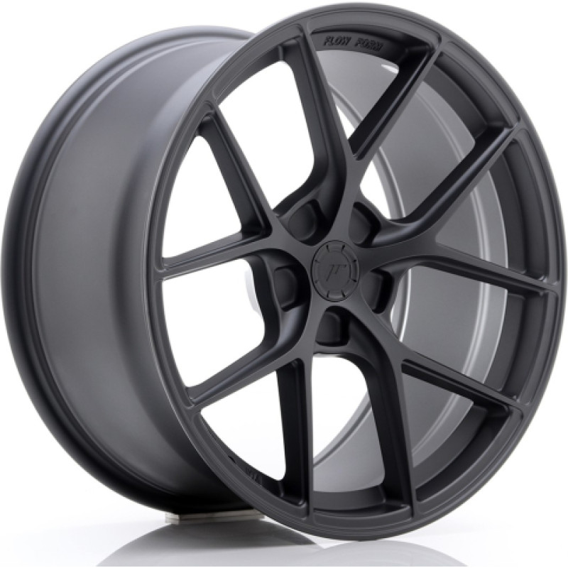 Japan Racing SL-01 19 95 5x100 ET25