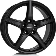 Alutec Raptr 17 7.5 5x108 ET45